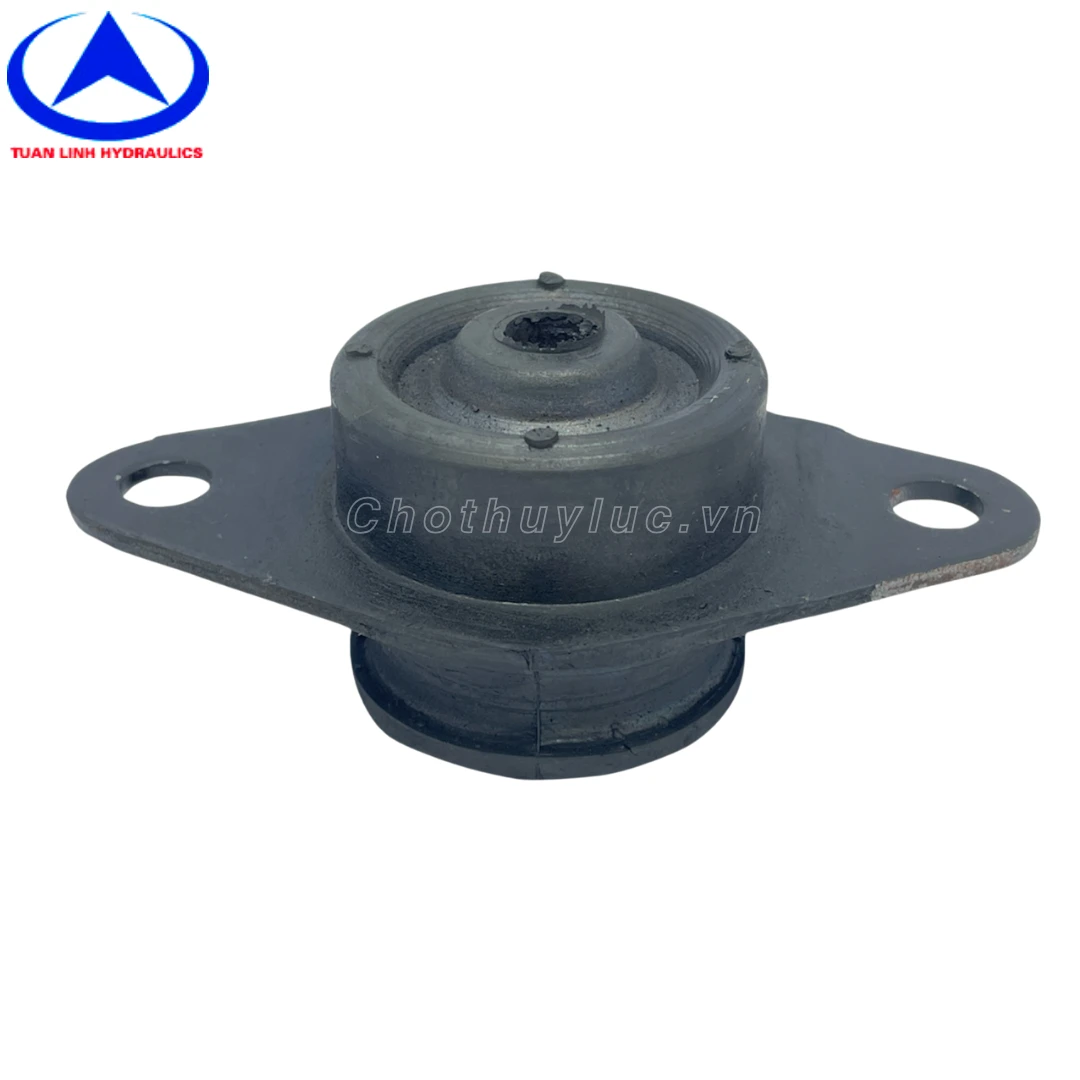 Cao su giảm chấn lu Sakai SV512