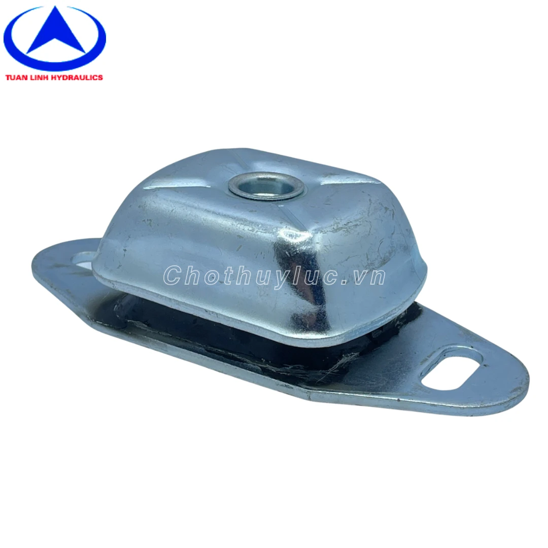 Giảm chấn chân đế động cơ lu Dynapac CA362