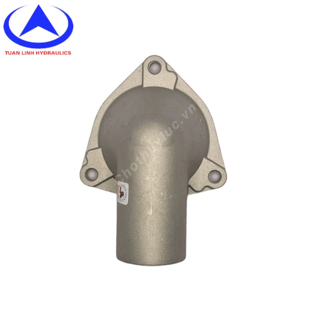 Cuống van hằng nhiệt động cơ lu Sakai SV 91