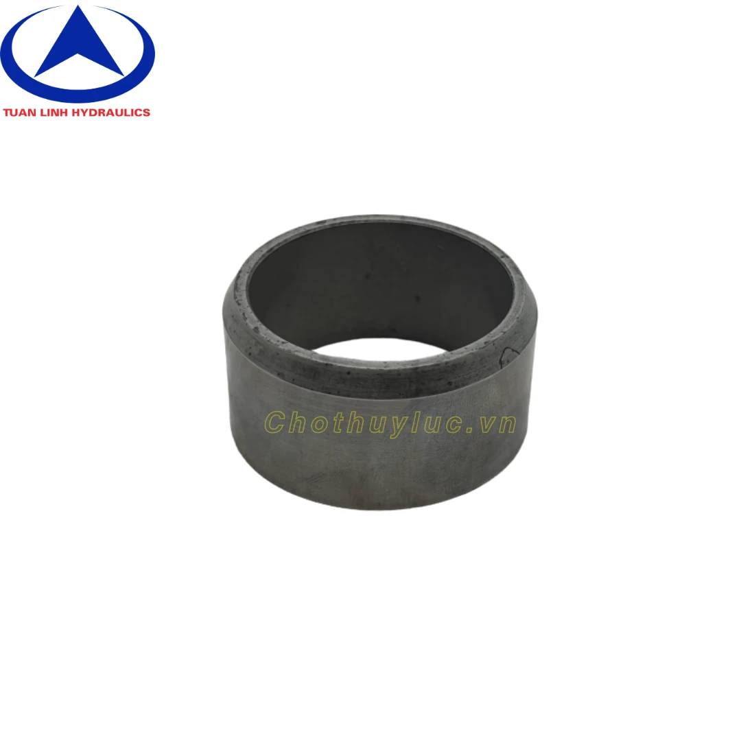 Ca bi trục quả văng Lu Bomag 219