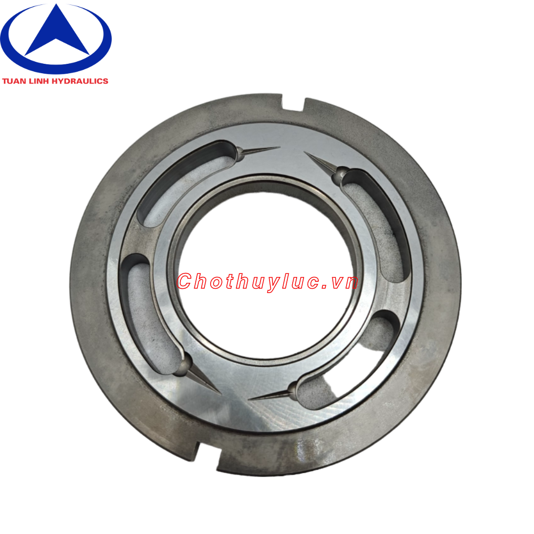 Mặt chà A4VG71