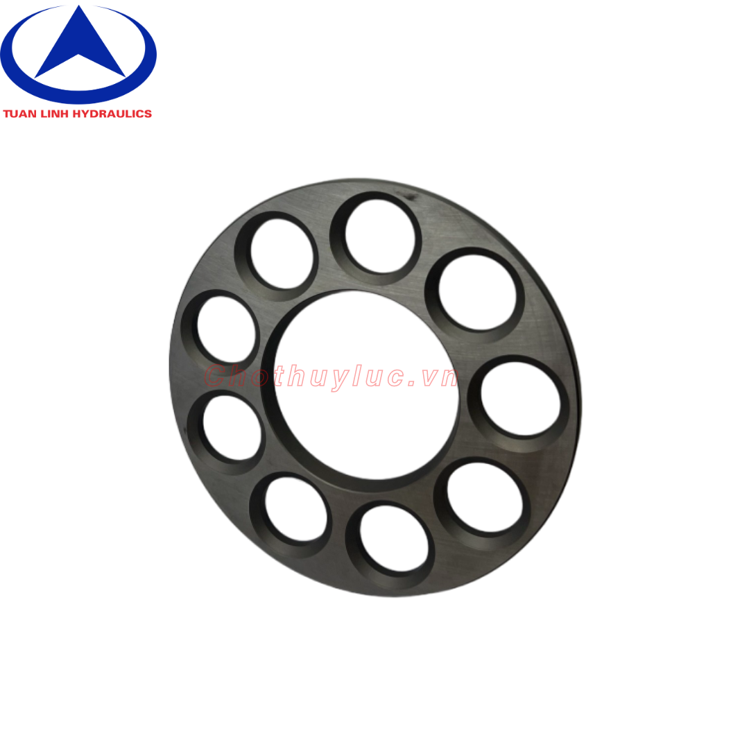 Đĩa lỗ A4VG15