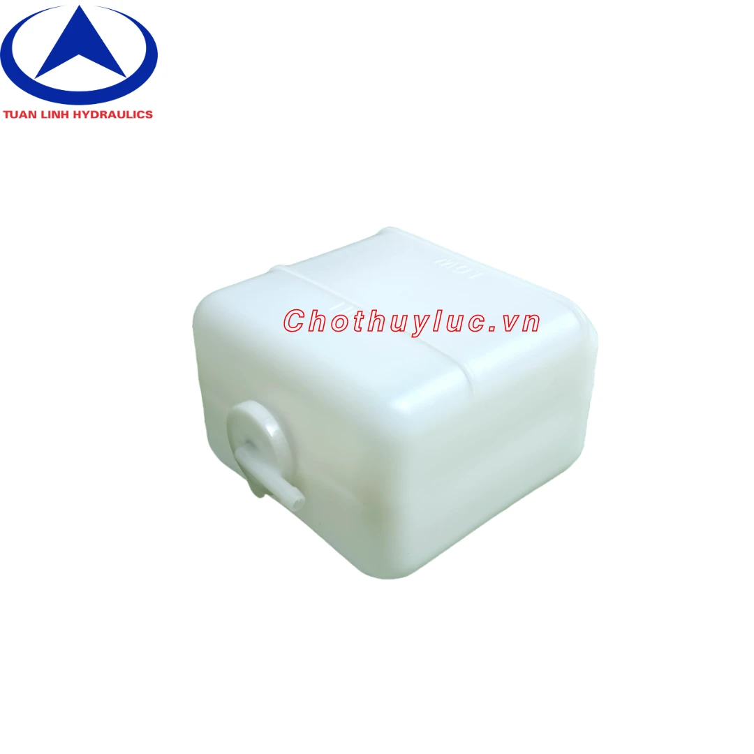 Bình nước phụ lu Sakai SV500