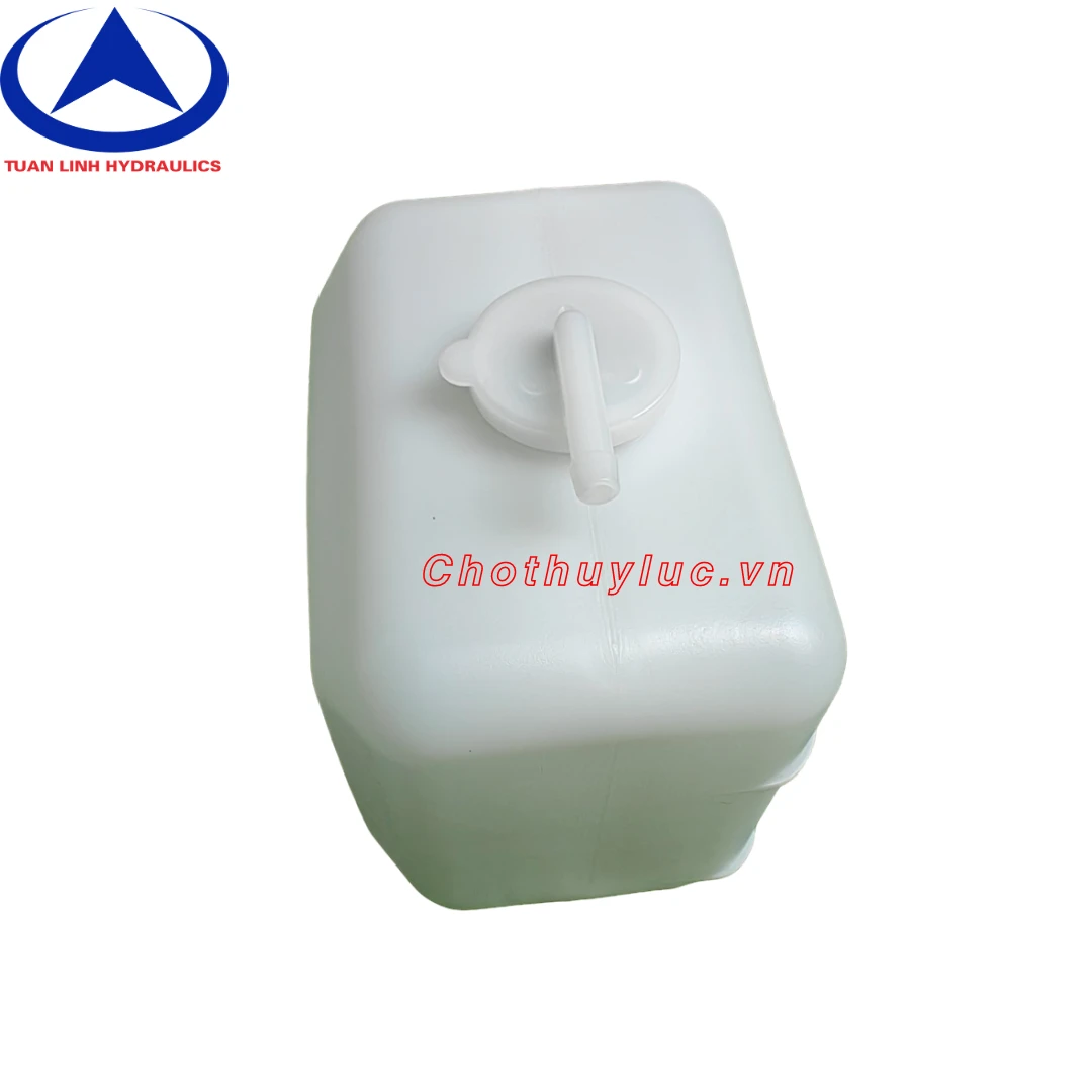 Bình nước phụ lu Sakai SV 90