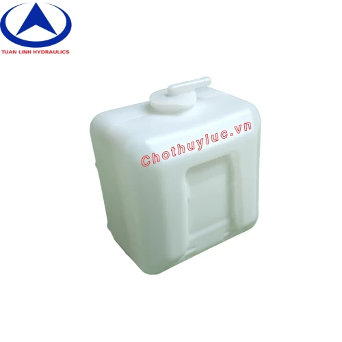Bình nước phụ lu Sakai SV512