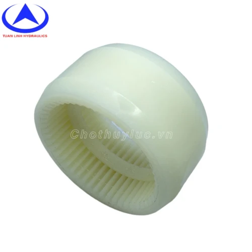 Vòng đệm cho khớp nối lu Bomag216D-4