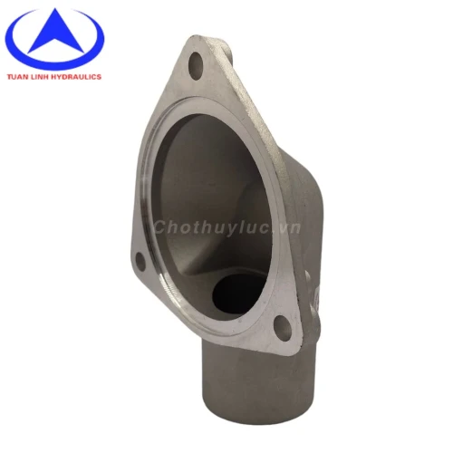 Cuống van hằng nhiệt động cơ lu Sakai SV 90