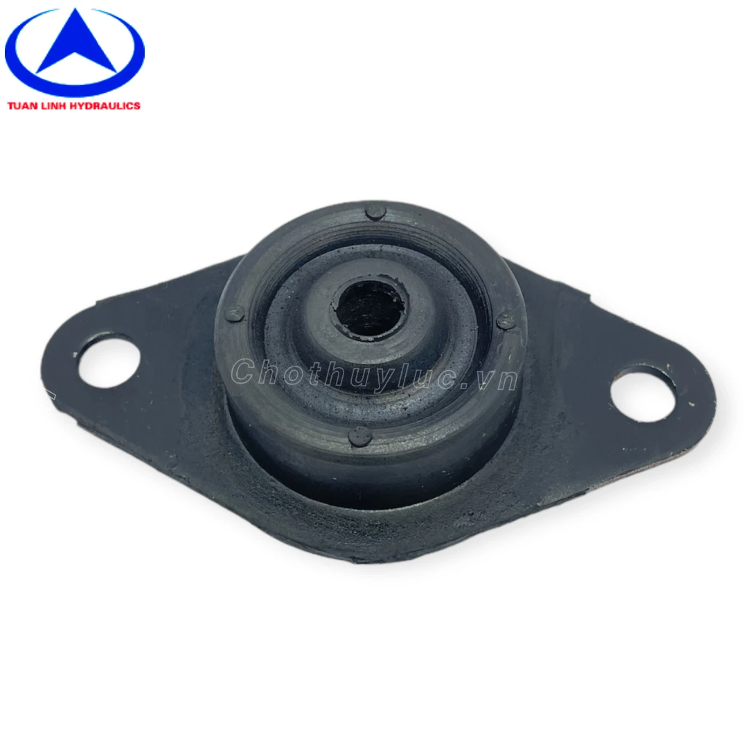 Cao su giảm chấn lu Sakai SV500