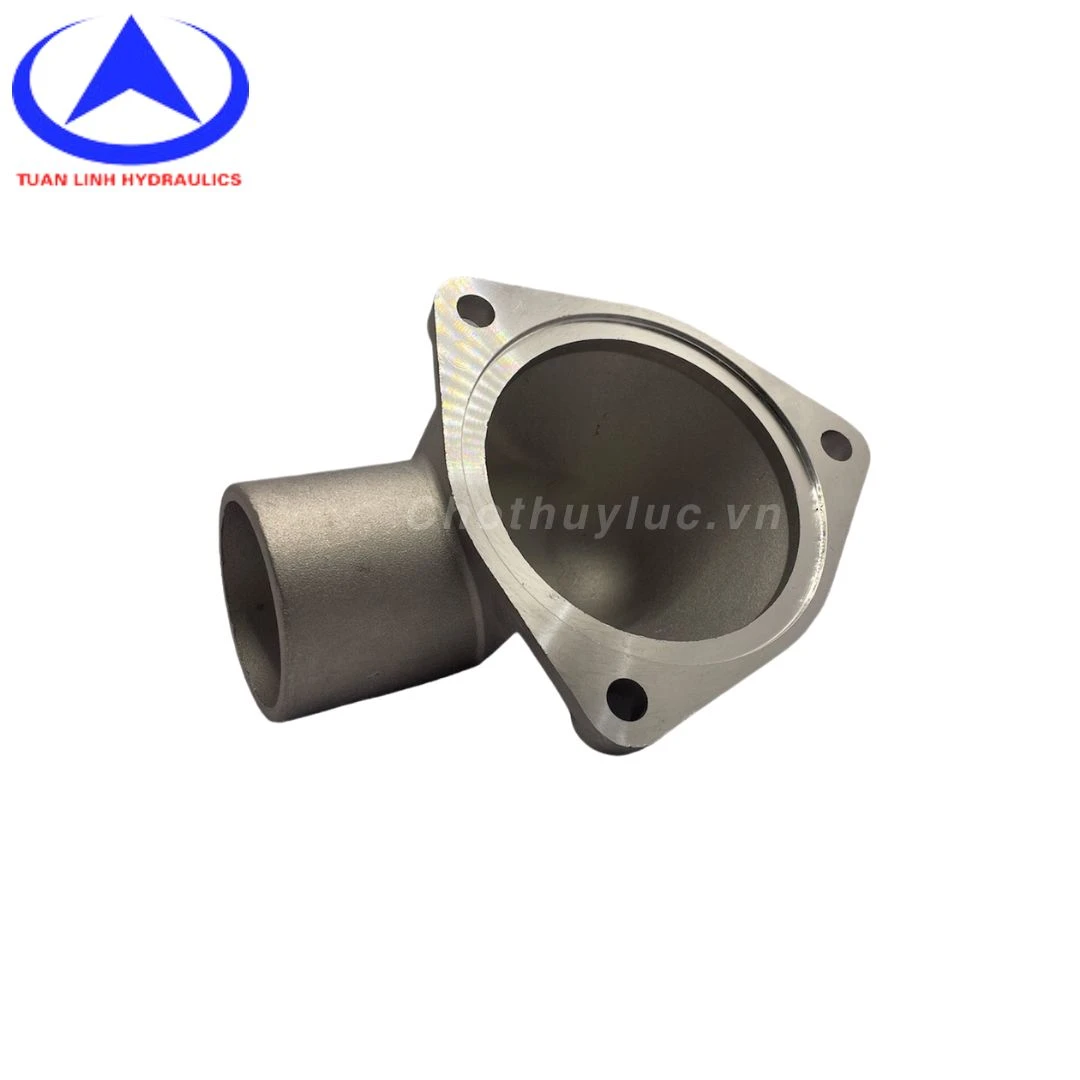 Cuống van hằng nhiệt động cơ lu Sakai SV 91