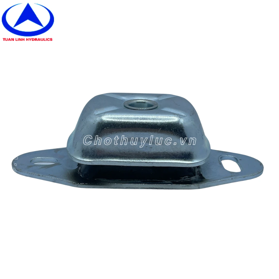 Giảm chấn chân đế động cơ lu Dynapac CA30