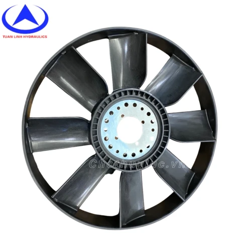 Cánh quạt lu Bomag 216D-3