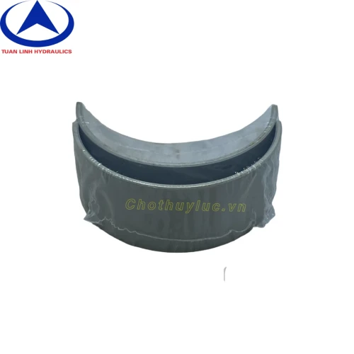 Bạc biên động cơ Deutz dùng cho lu Bomag 219