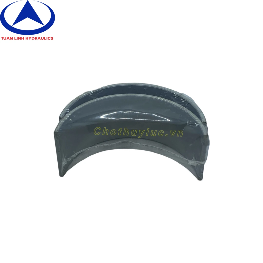 Bạc biên động cơ Deutz dùng cho lu Bomag 219