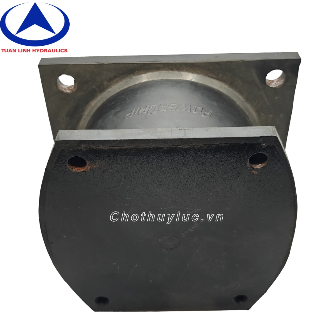 Cao su giảm chấn lu Sakai SV91