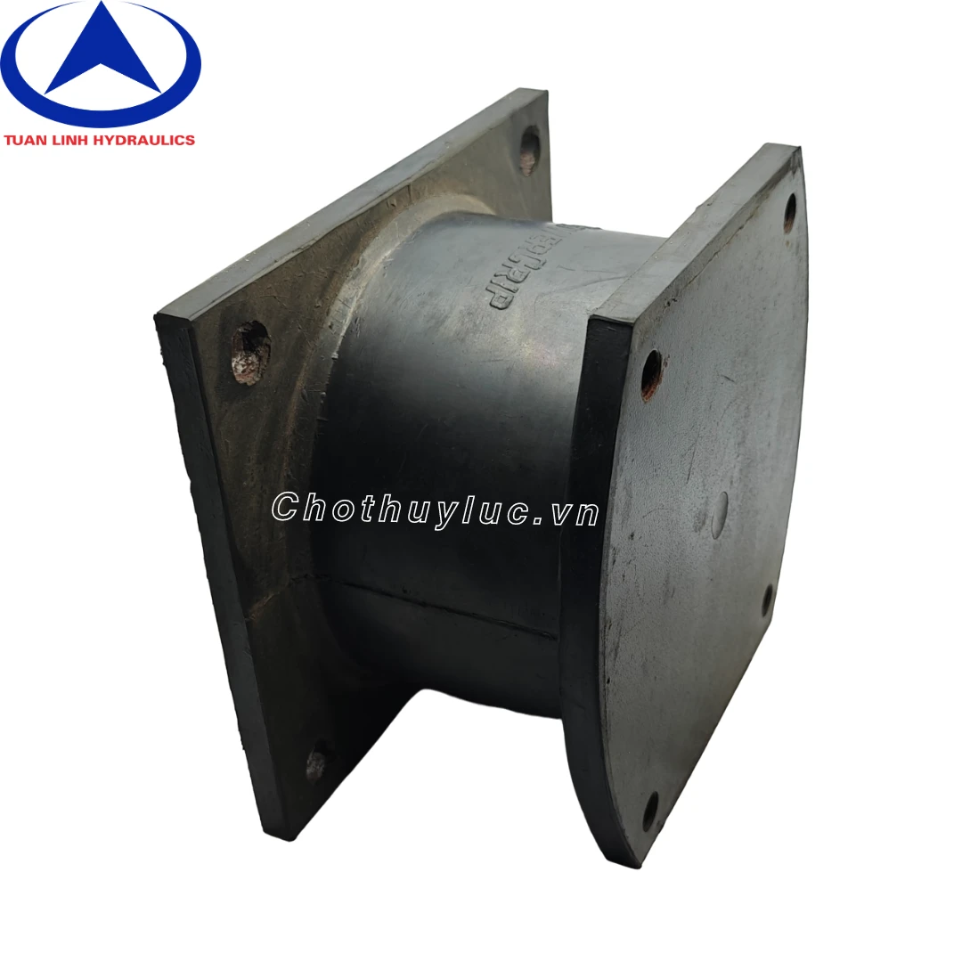 Cao su giảm chấn lu Sakai SV91