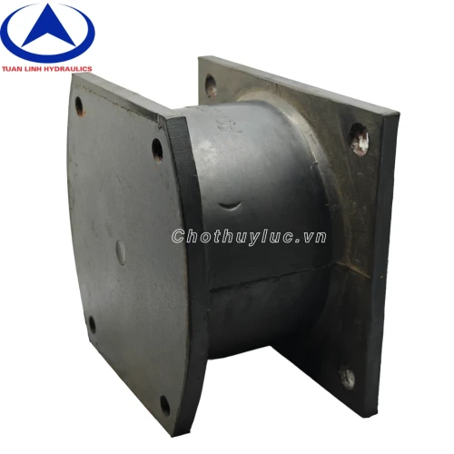 Cao su giảm chấn lu Sakai SV 90