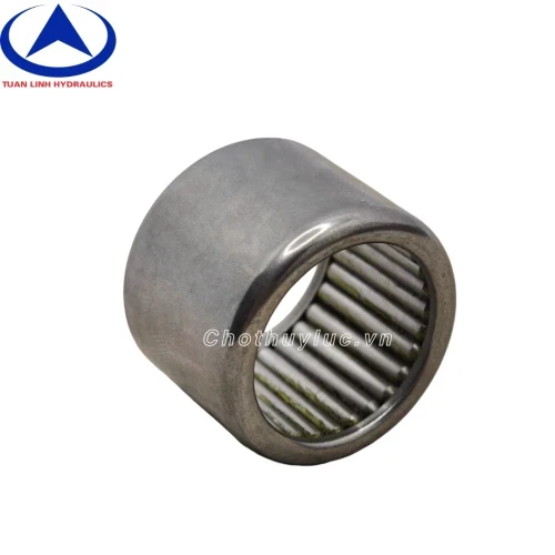 Vòng bi đuôi trục bơm rung lu Sakai SV620
