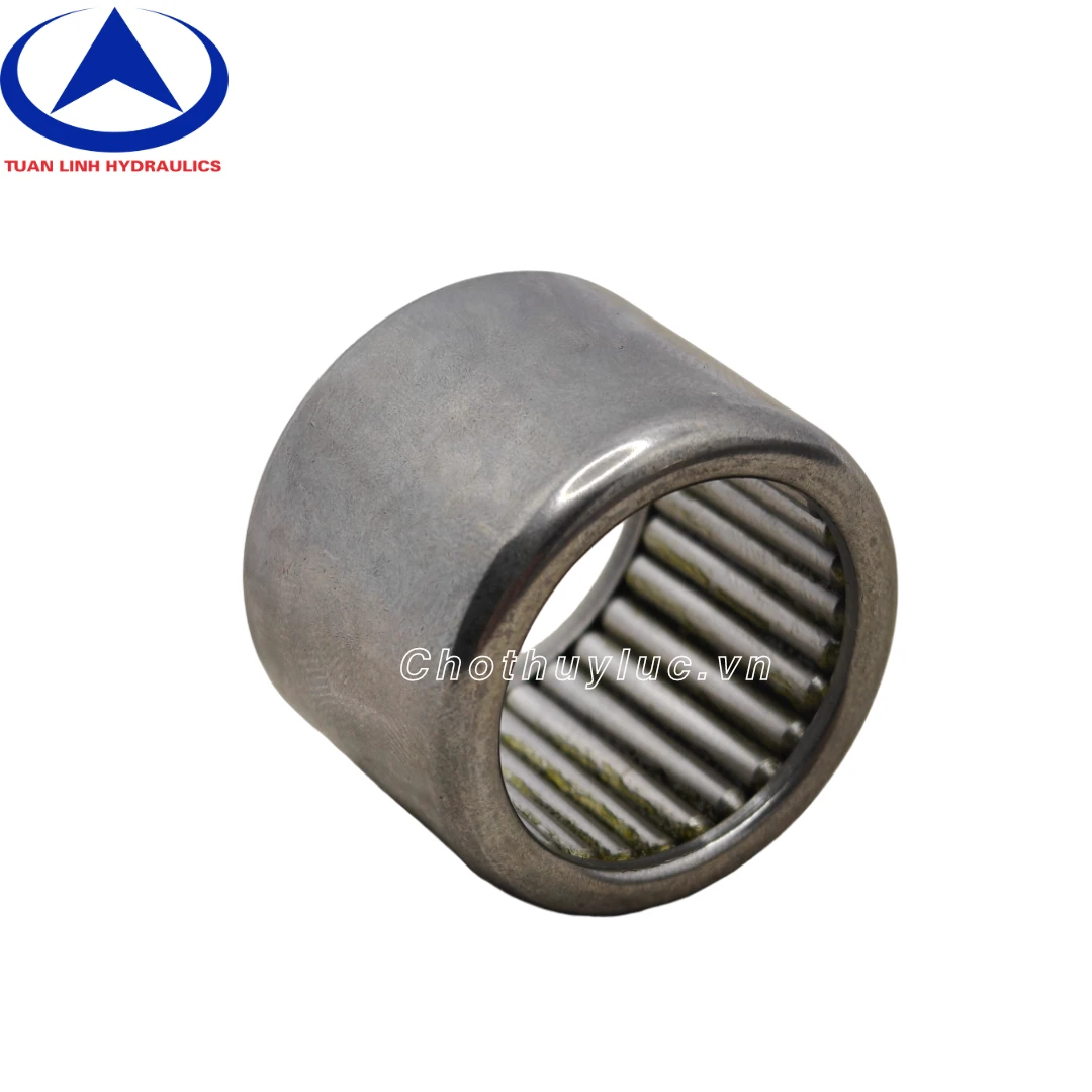 Vòng bi đuôi trục bơm rung lu Sakai SV620
