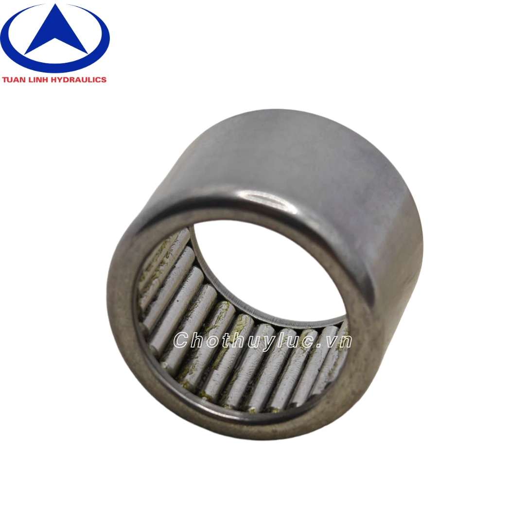 Vòng bi đuôi trục bơm rung lu Sakai SV520