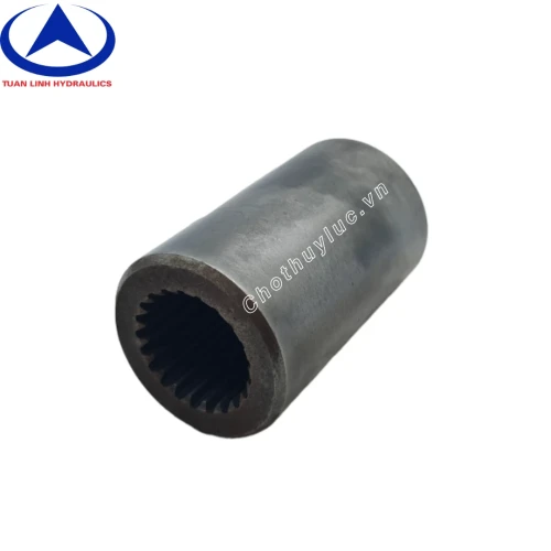Khớp lai mô tơ di chuyển lu Sakai SV 91