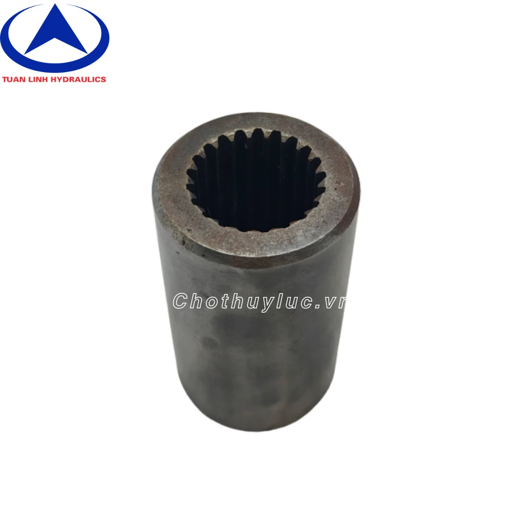 Khớp lai mô tơ di chuyển lu Sakai SV510