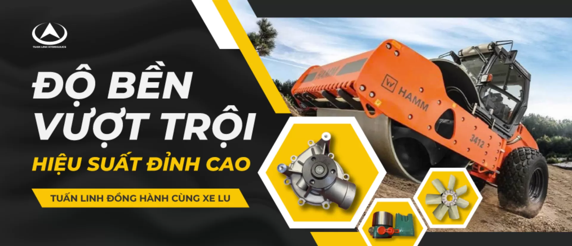 Lorem Ipsum