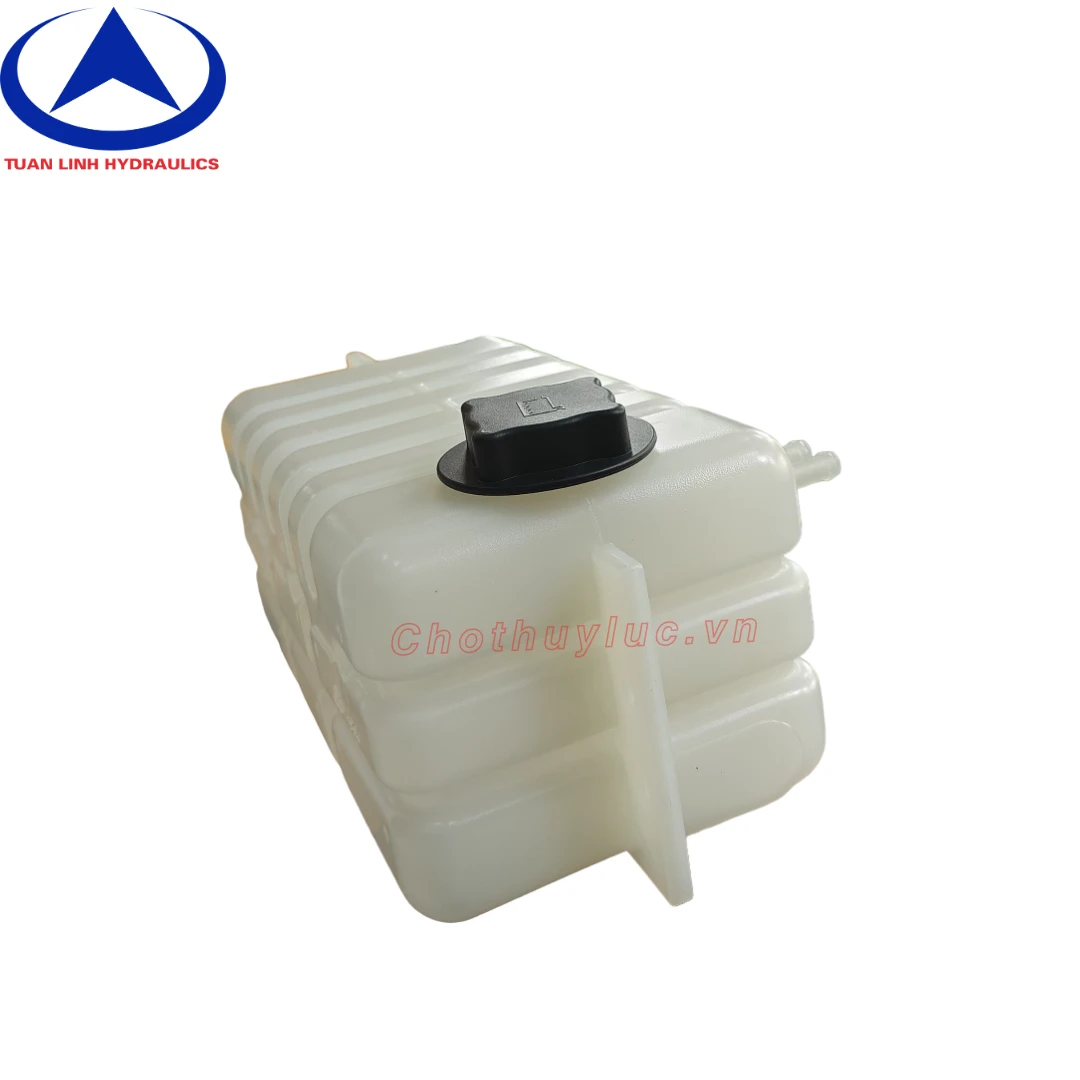 Bình nước phụ lu Dynapac CA250