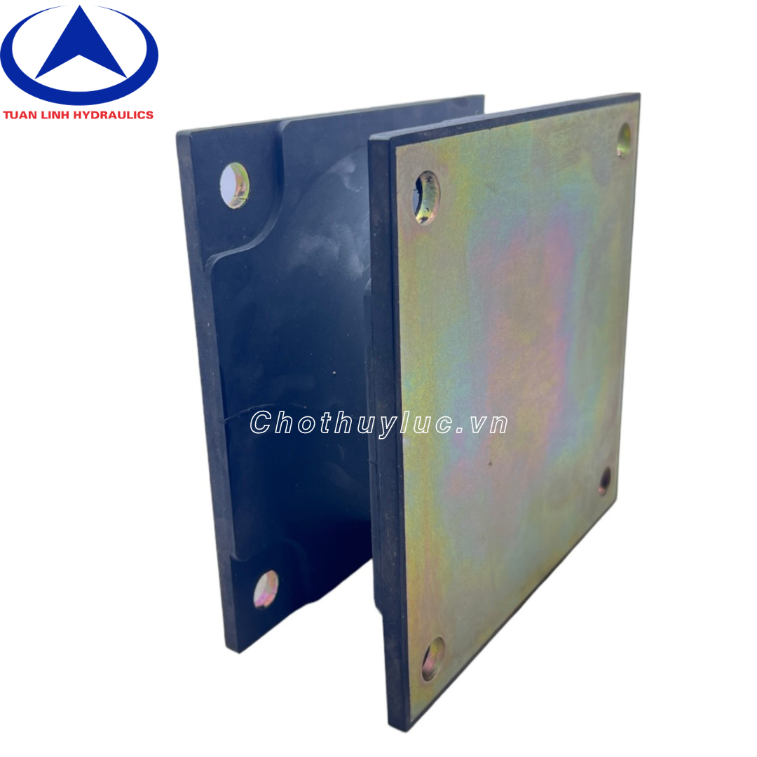 Giảm chấn Dynapac CA250