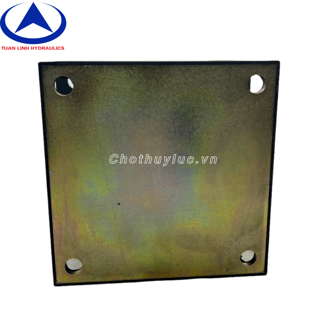 Giảm chấn Dynapac CA250