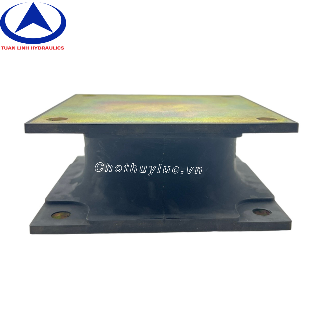 Giảm chấn Dynapac CA250