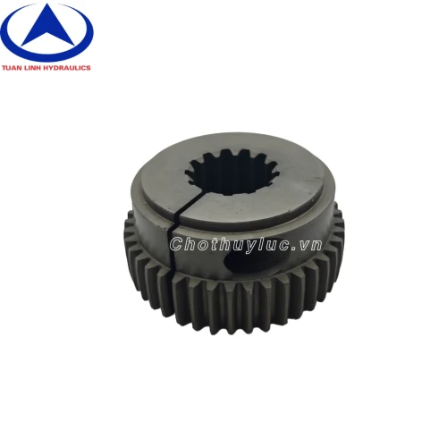 Khớp lai trục bơm lu Dynapac CA280