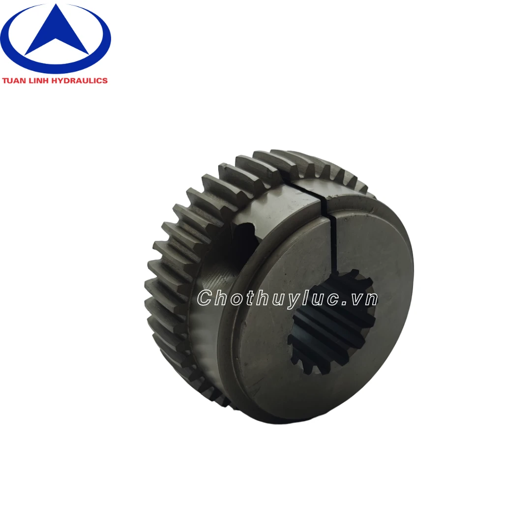 Khớp lai trục bơm lu Dynapac CA280