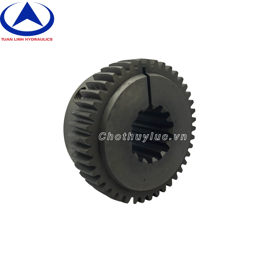 Khớp lai trục bơm lu Dynapac CA280