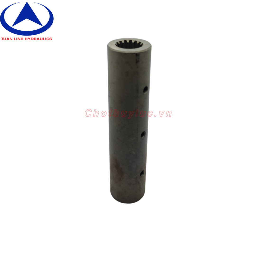 Khớp Lai trục rung trống Lu Sakai SV510, SV512 KO500510