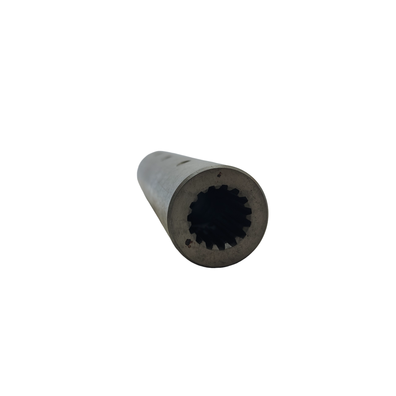Khớp Lai Xe Sakai SV510  SV512, KO 510-512