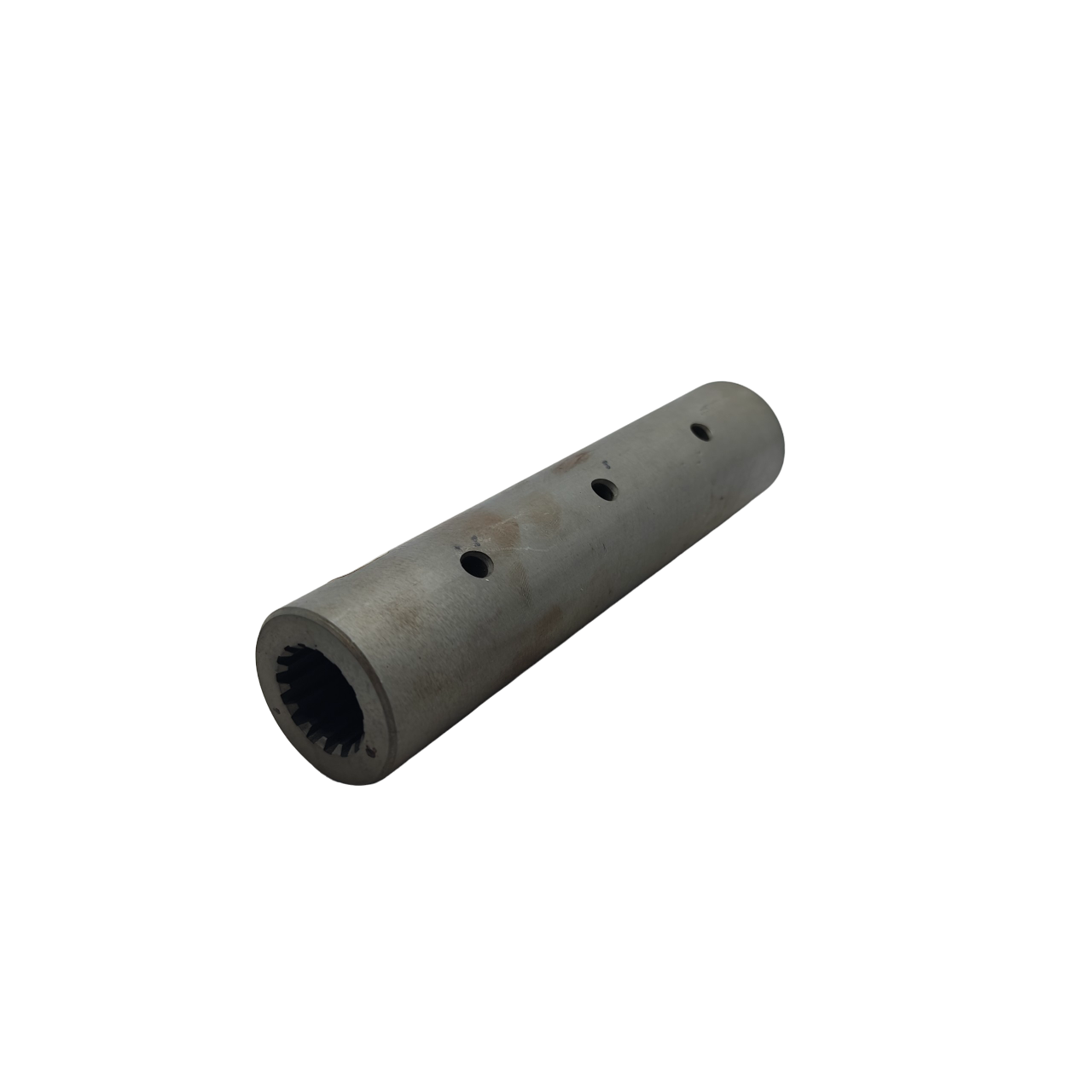 Khớp Lai Xe Sakai SV510  SV512, KO 510-512