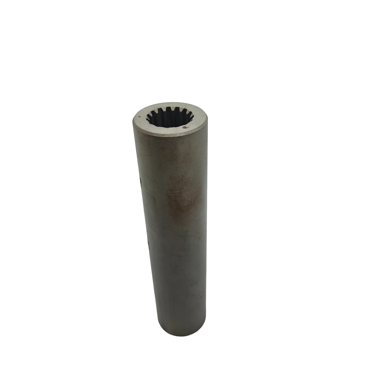 Khớp Lai Xe Sakai SV510  SV512, KO 510-512