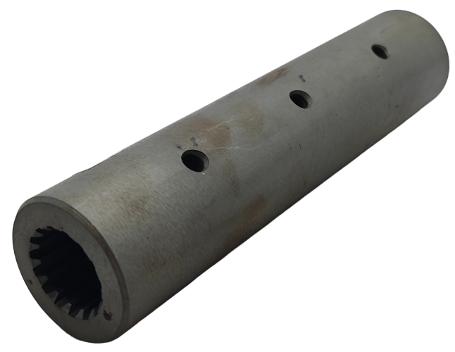 Khớp Lai Xe Sakai SV510  SV512, KO 510-512