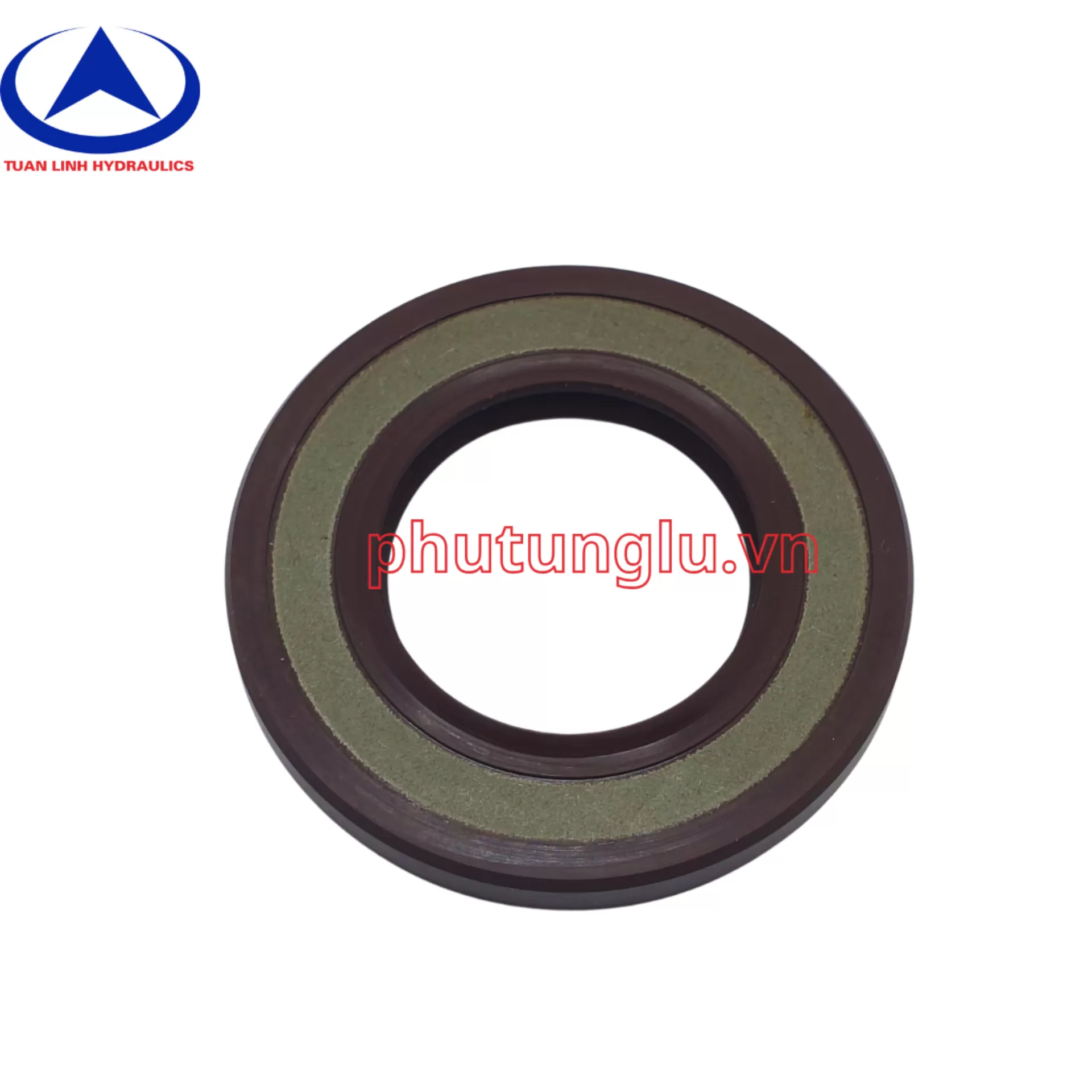 Phớt lò xo 63*79.5*8