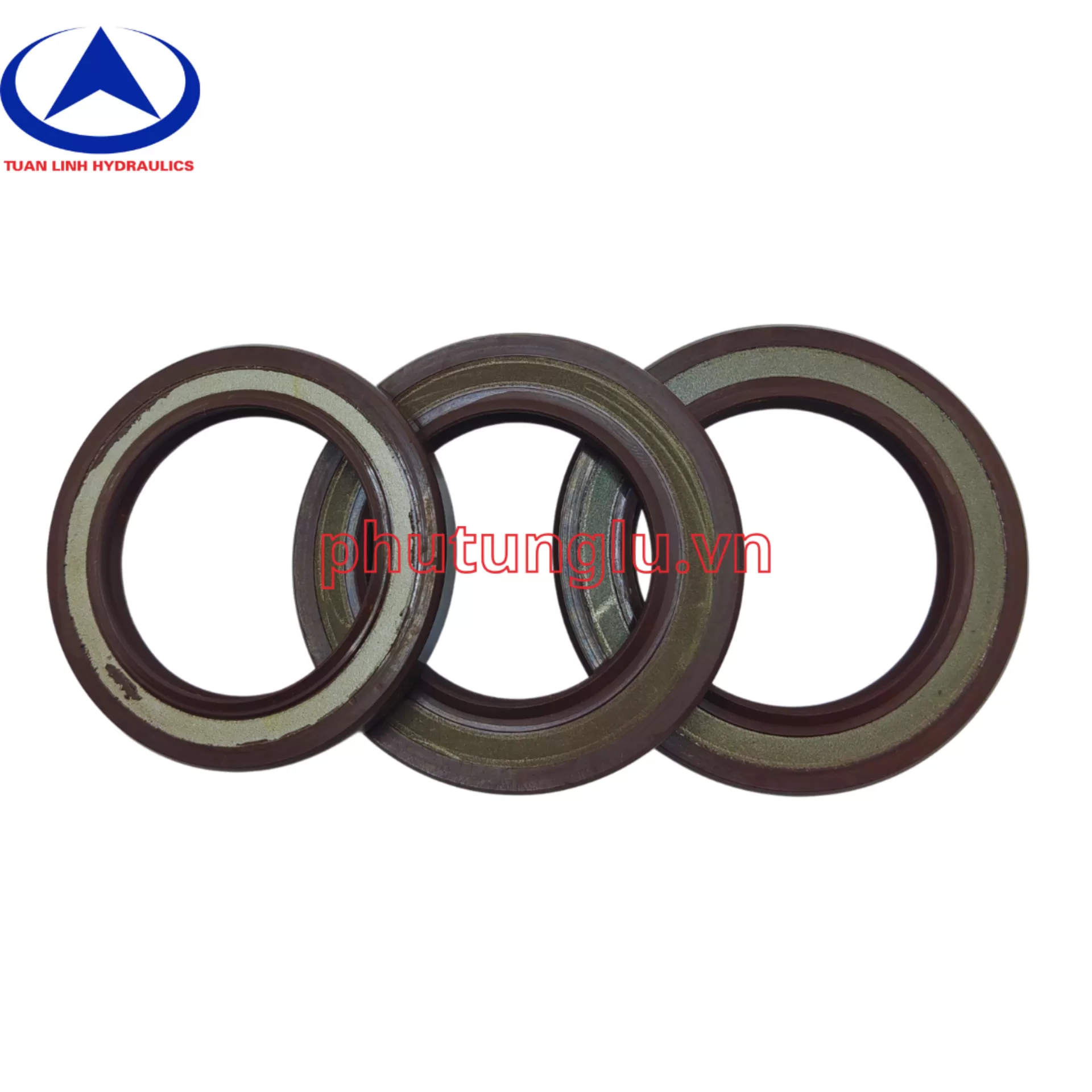 Phớt lò xo 70*83*7/9