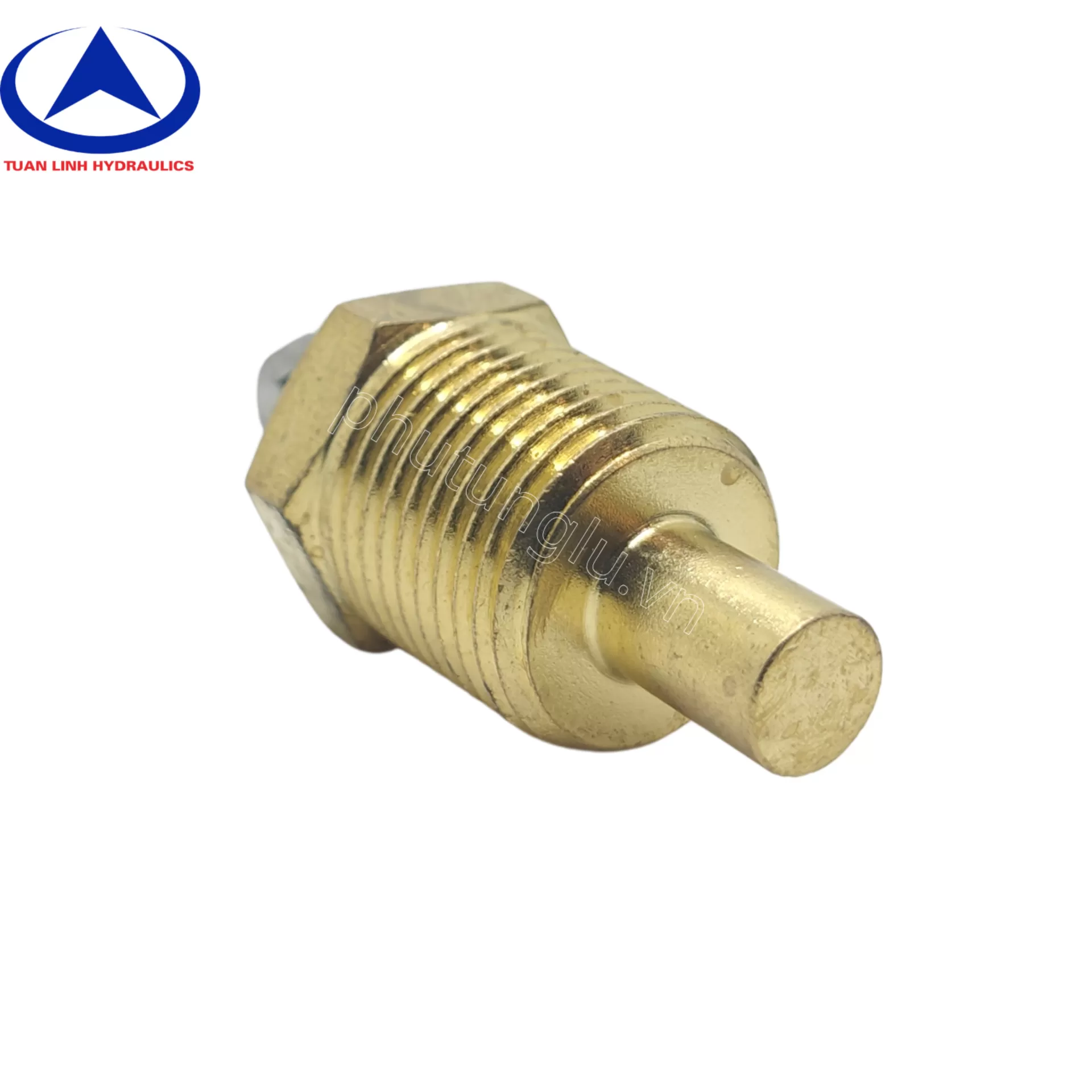 Cảm biến nhiệt độ nước động cơ Cummins