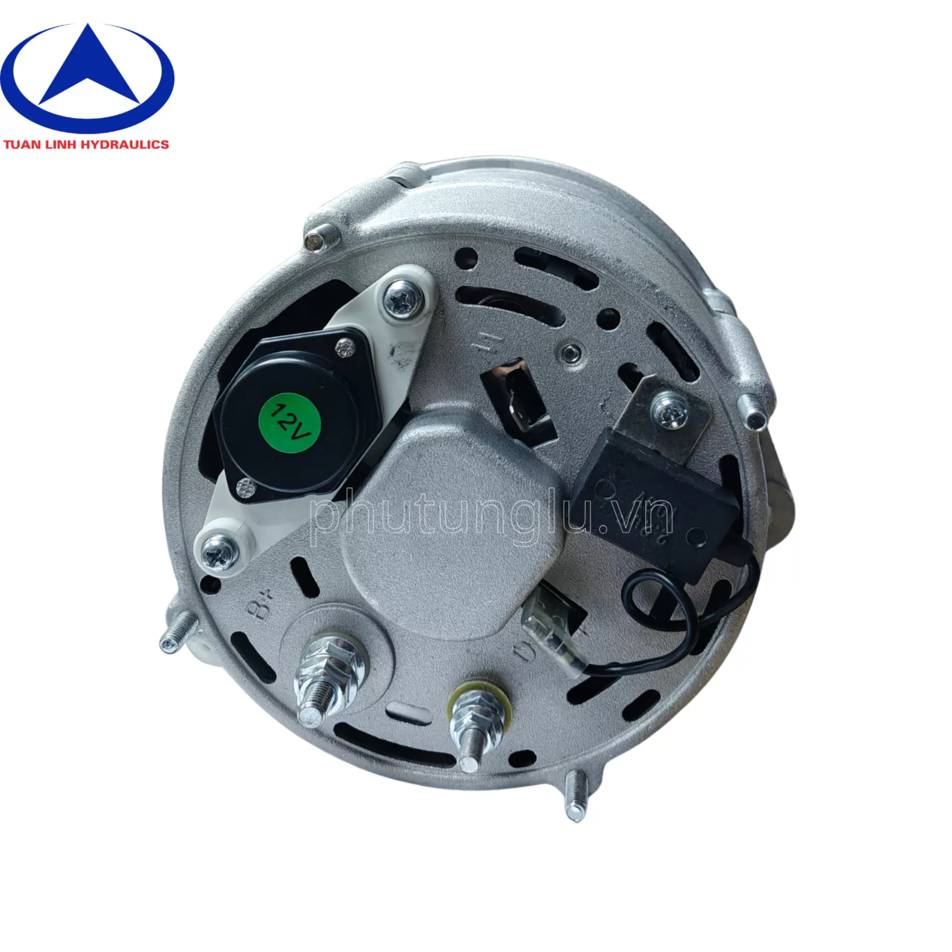 Máy phát động cơ BF4M/6M1013
