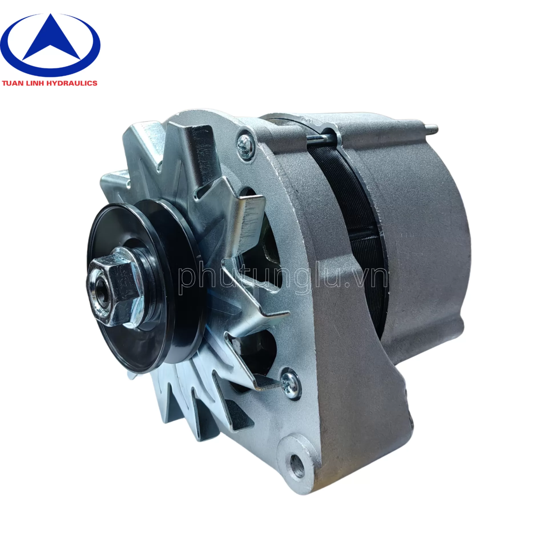Máy phát động cơ BF4M/6M1013