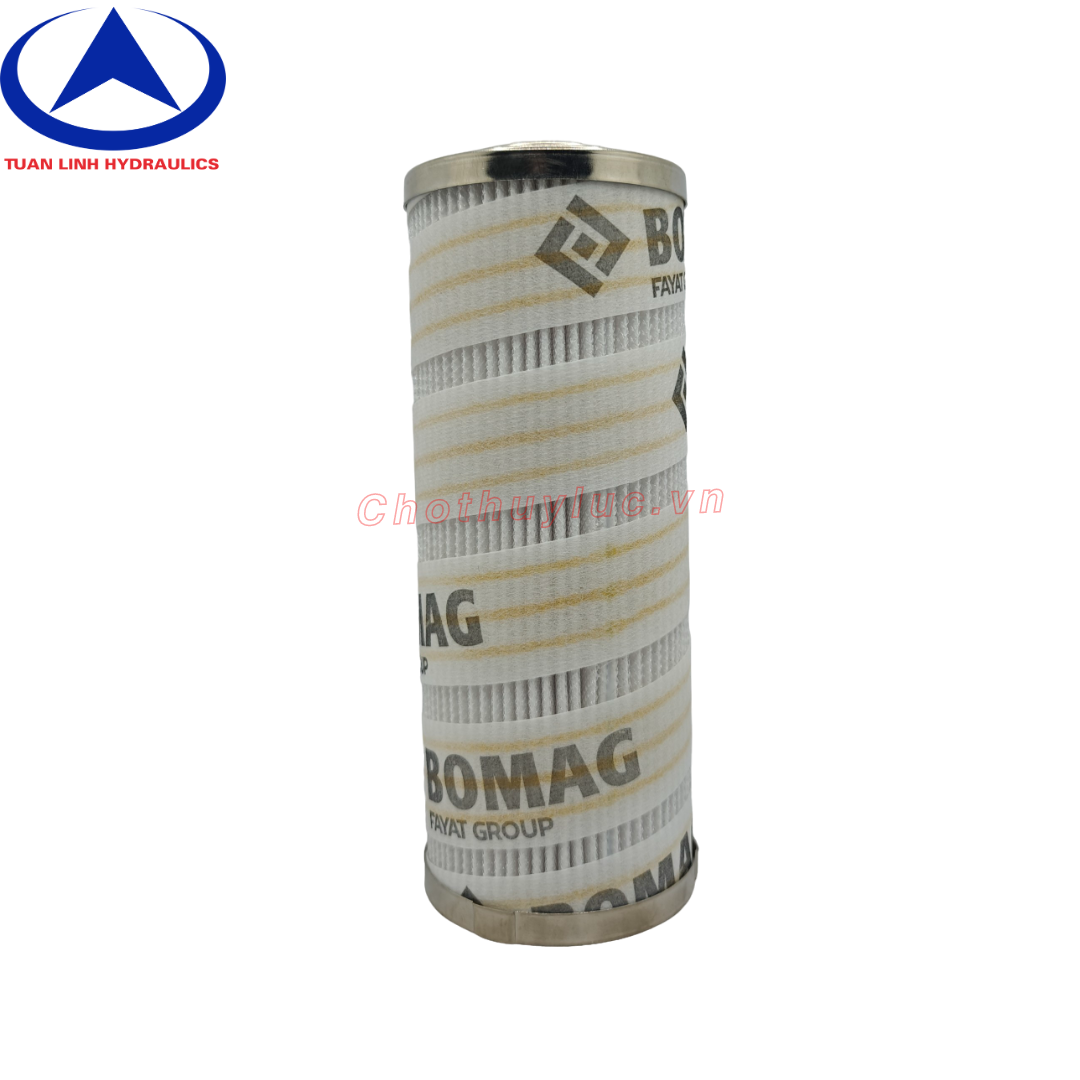 Lọc áp khiển thủy lực Bomag