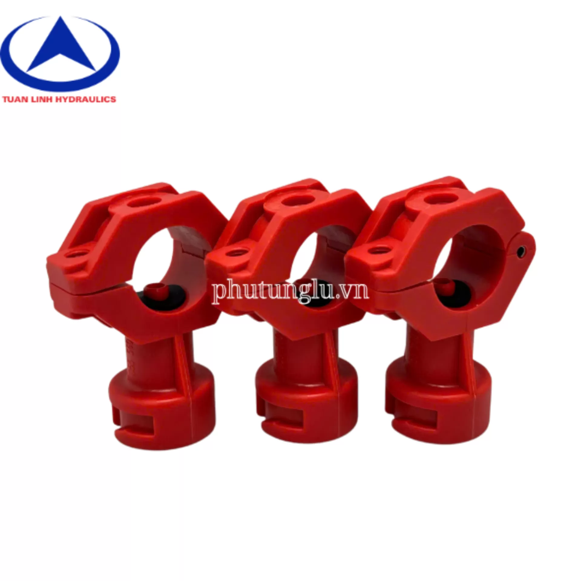 Vòi tưới nước lu 2 bánh thép Bomag