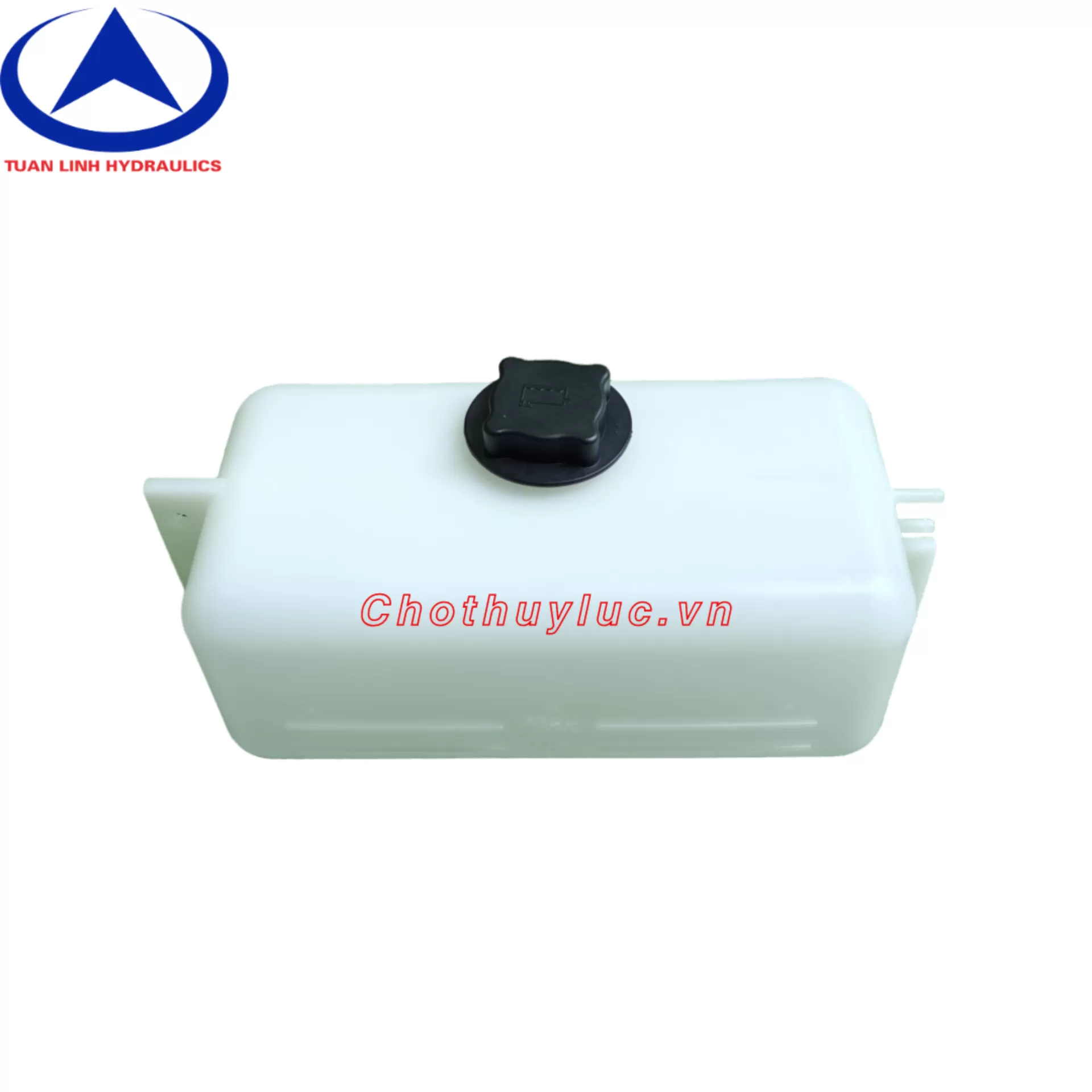 Bình nước phụ lu Dynapac CA152, CA250D, CA252D, part 4700374864