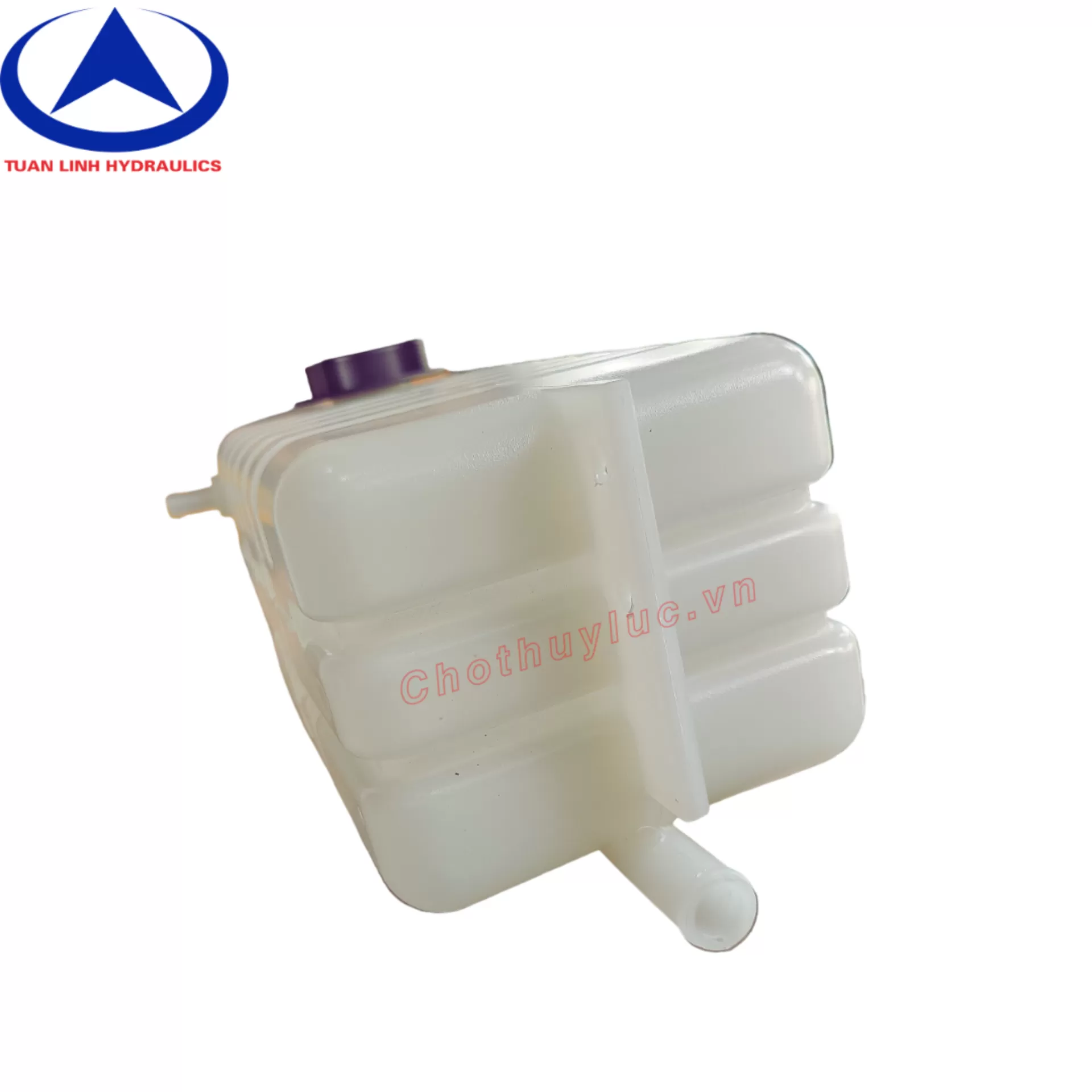 Bình nước phụ lu Dynapac CA280