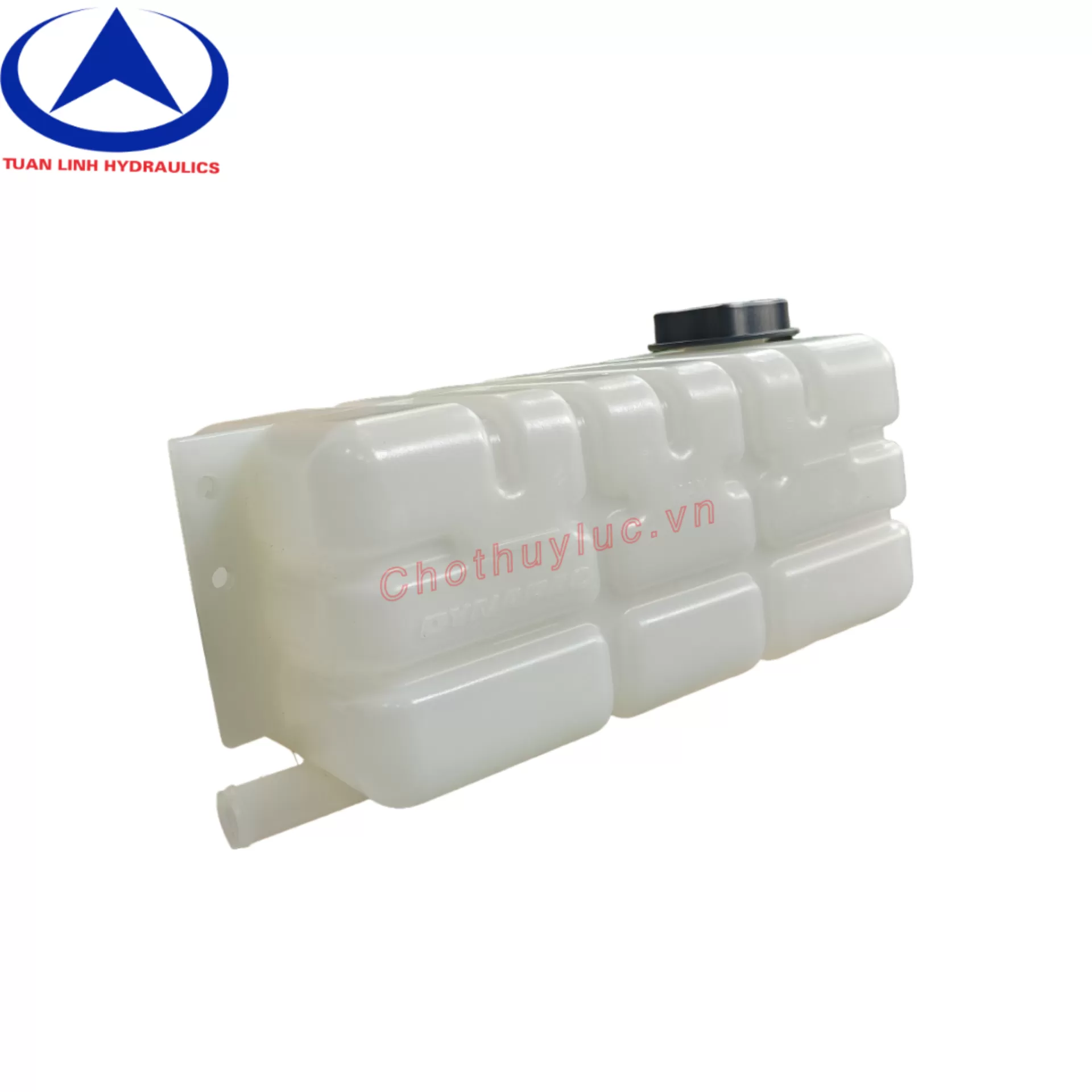 Bình nước phụ lu Dynapac CA280