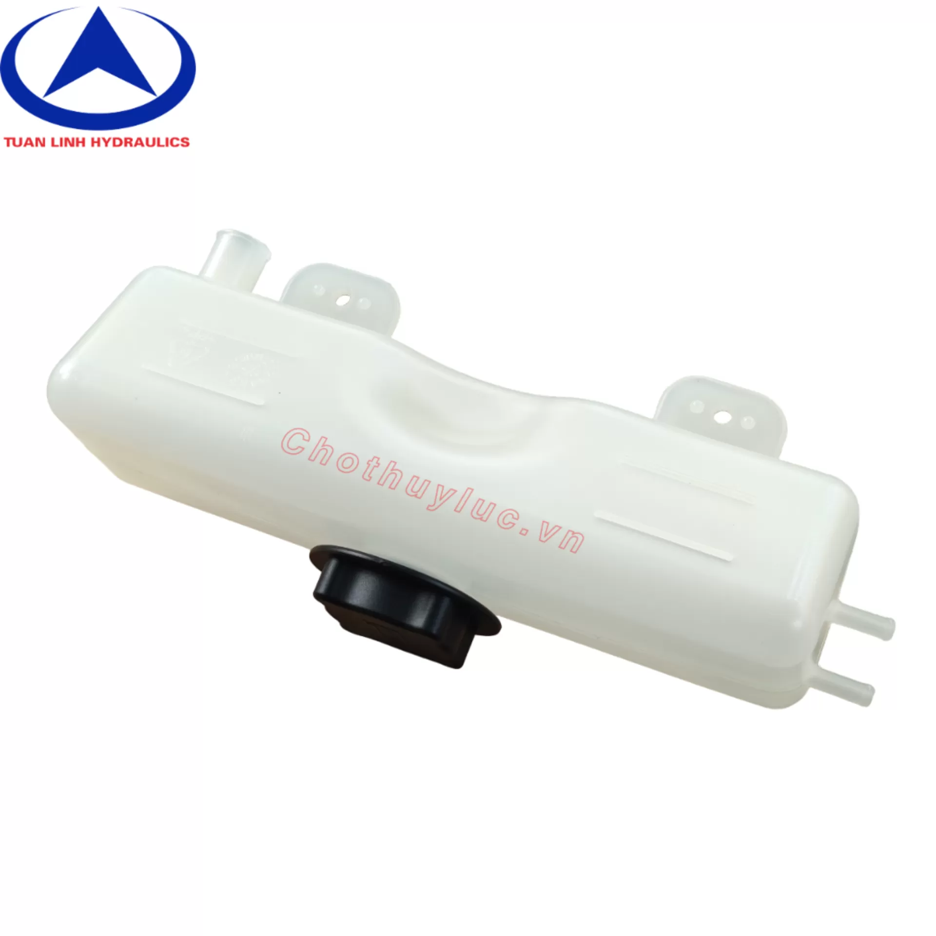 Bình nước phụ lu Dynapac CA250, CA280.