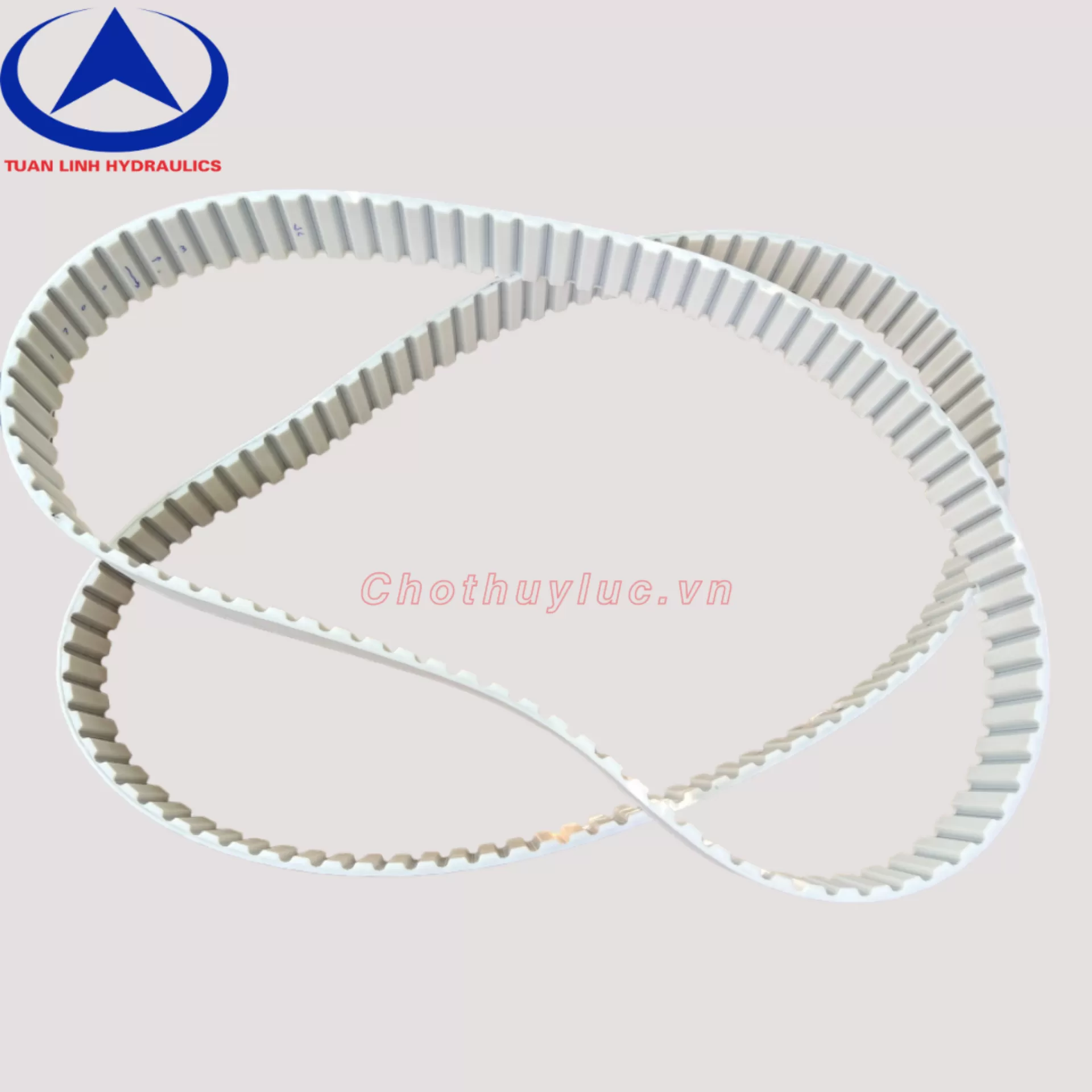 Dây curoa lu Hamm VIO 3410, 3411, 3412, 3414